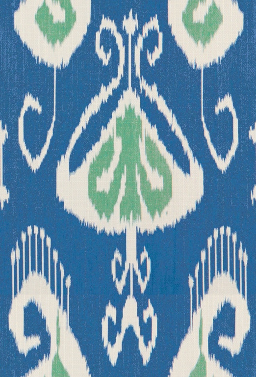 MicroD  LANPUNG_35