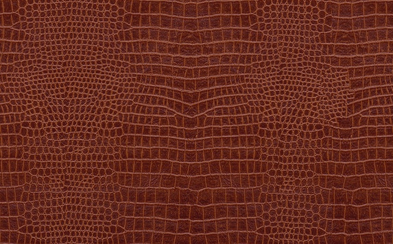 MicroD Decorative Leather LD114