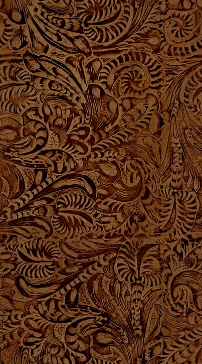 LD205