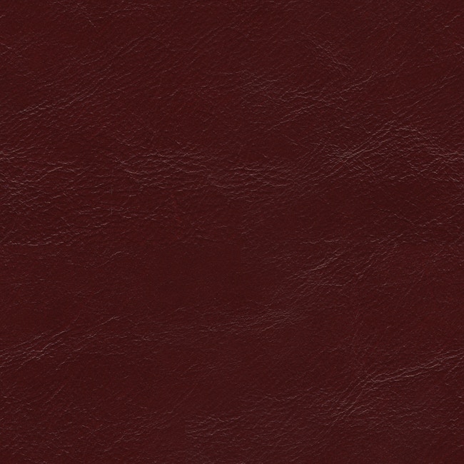 MicroD  LE1027-12