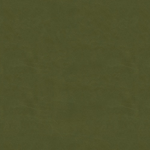 LE1041-44