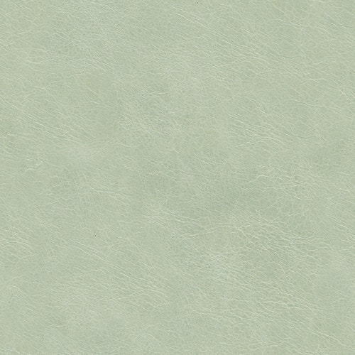 MicroD  LE1094-58