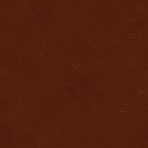 LE1102-21