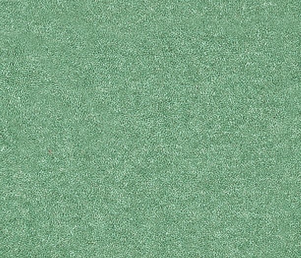 MicroD  LEAF