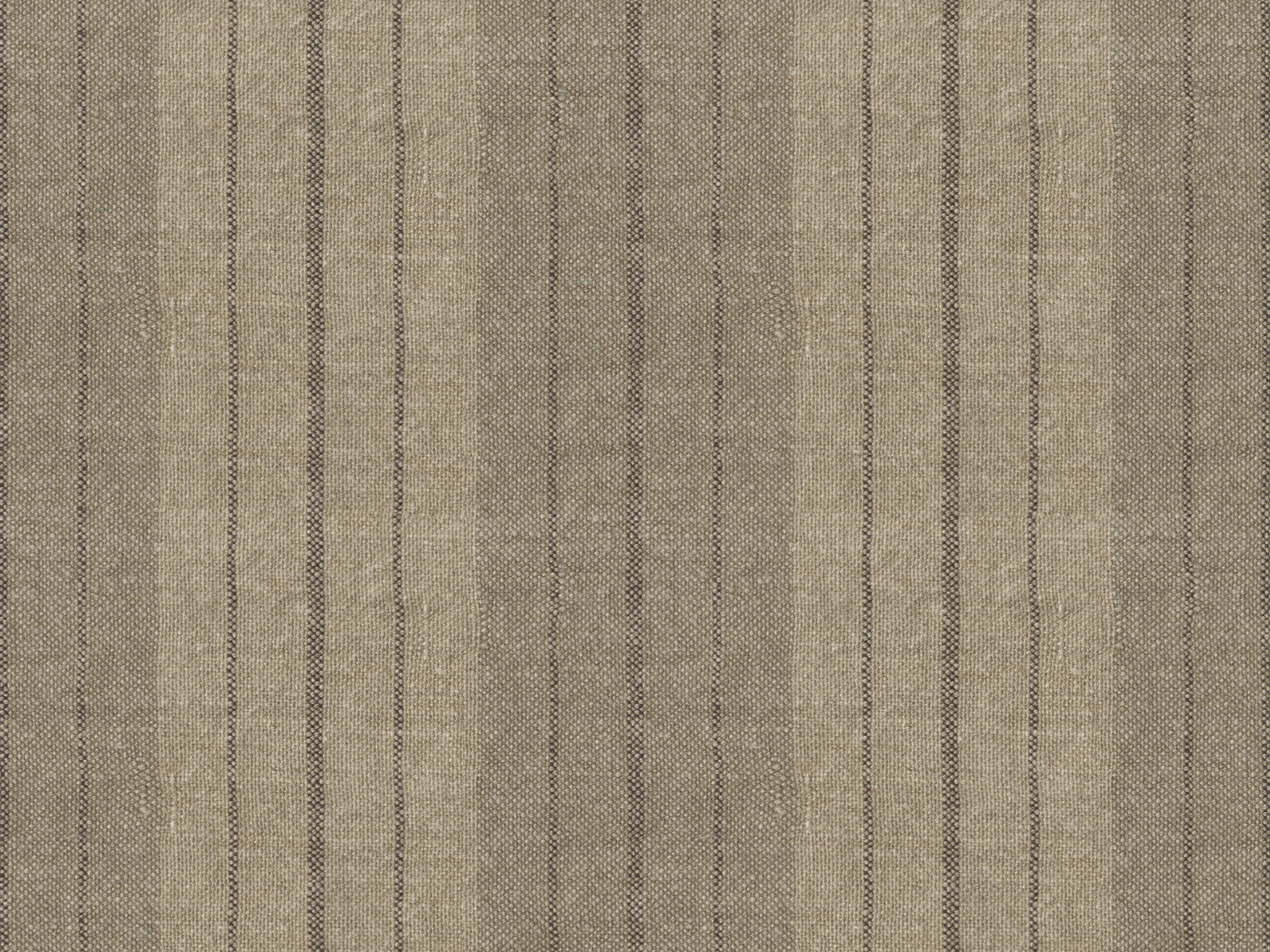 LENOIR COFFEEBEAN