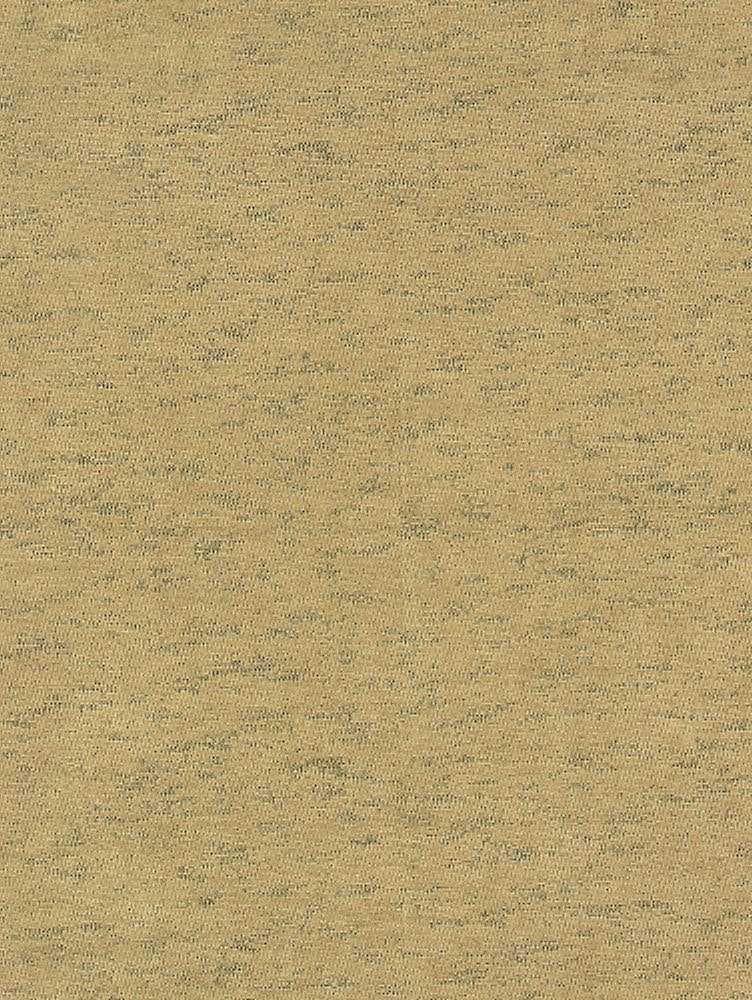 MicroD  LF155FR_7