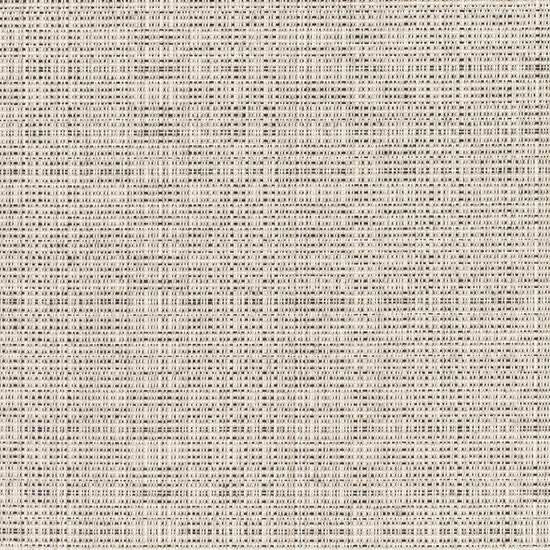 LINEN _SILVER