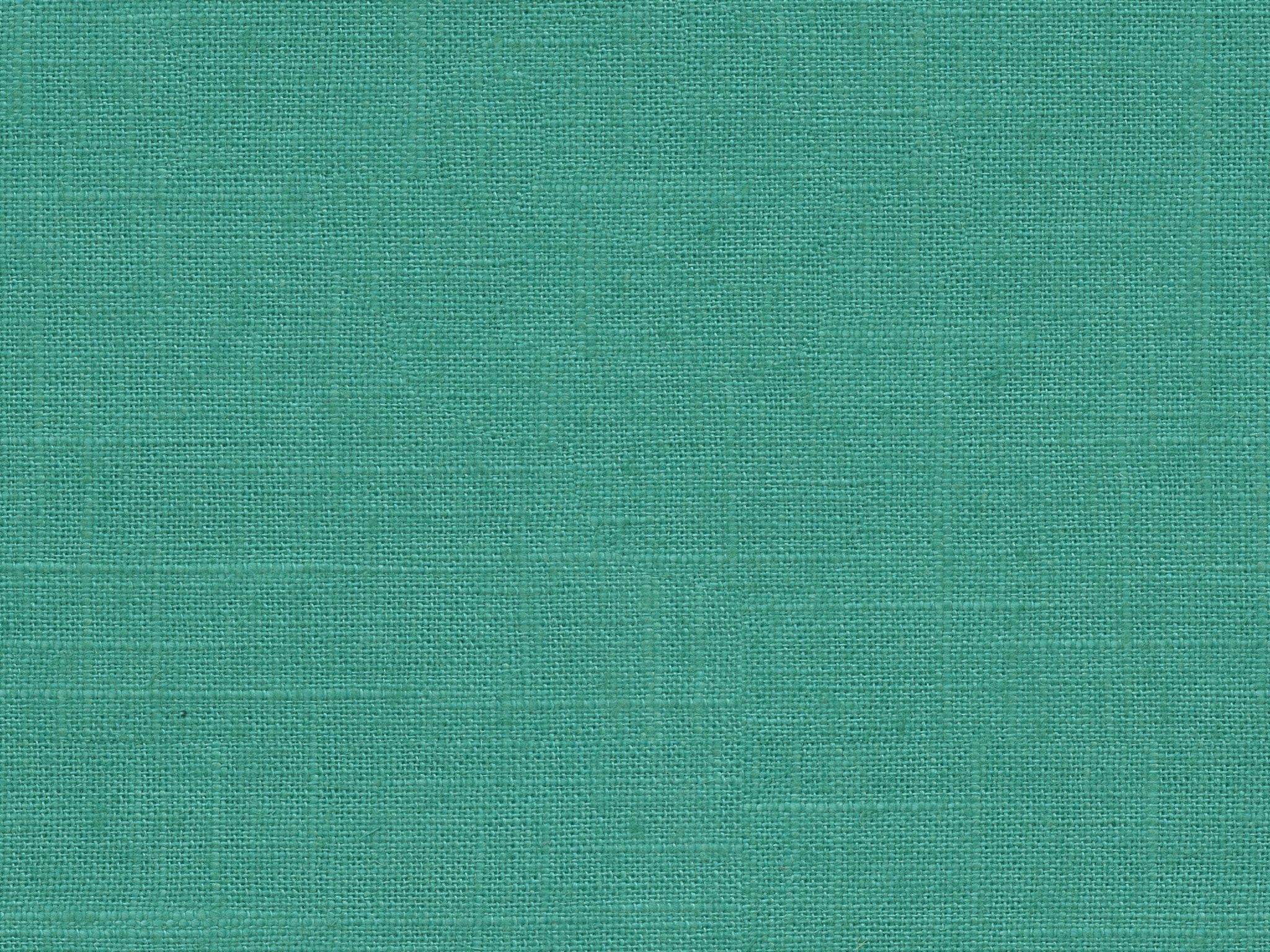 MicroD  LINEN SLUB POOL