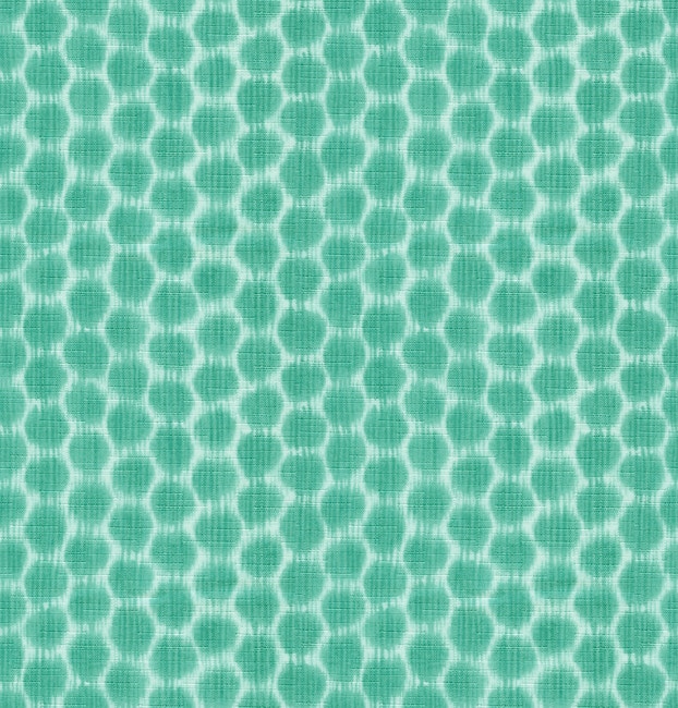 MicroD  LITTLE DOT_135
