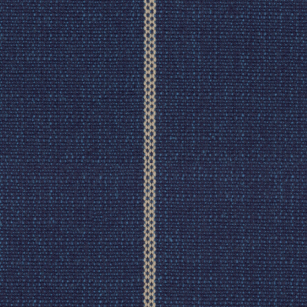 MicroD  LUNSFORD NAVY