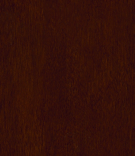 MAHOGANY