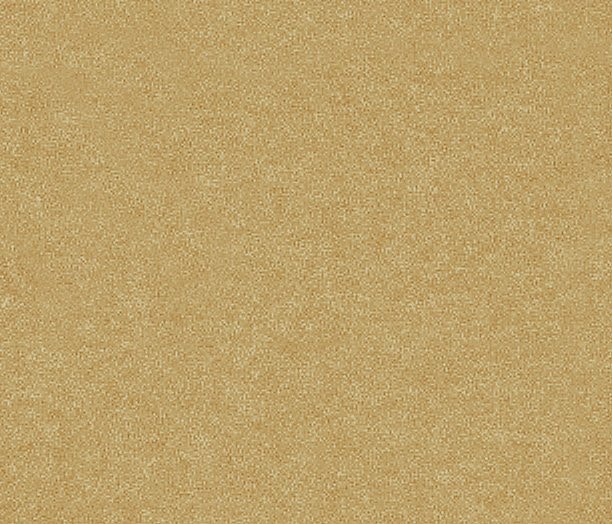 MicroD  MAIZE