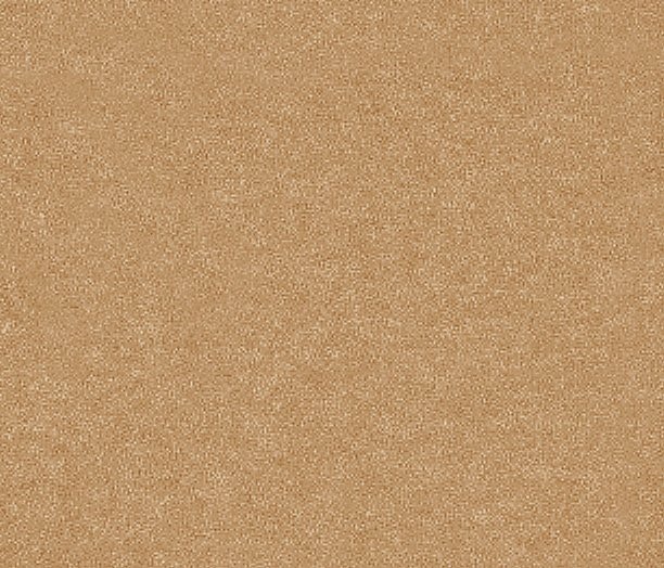 MicroD  MALT