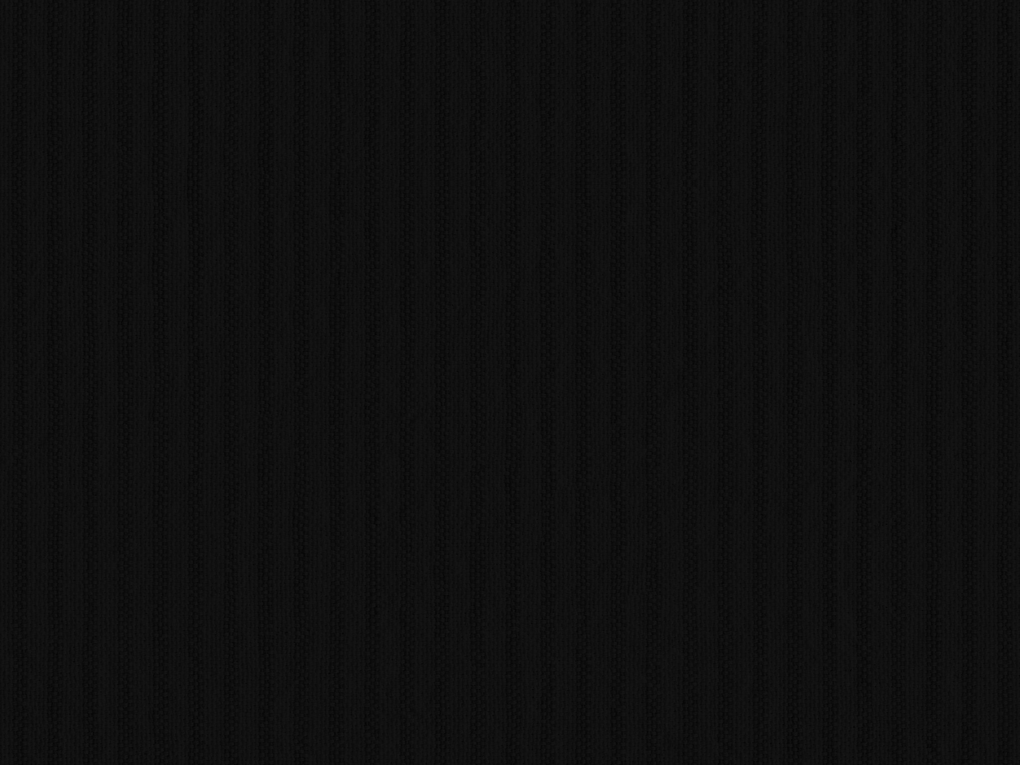 MD BLACK SOLID