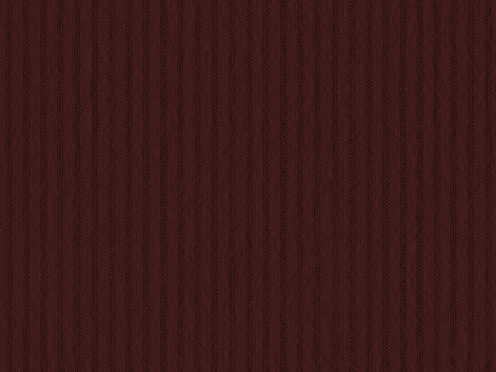 MD BURGUNDY SOLID