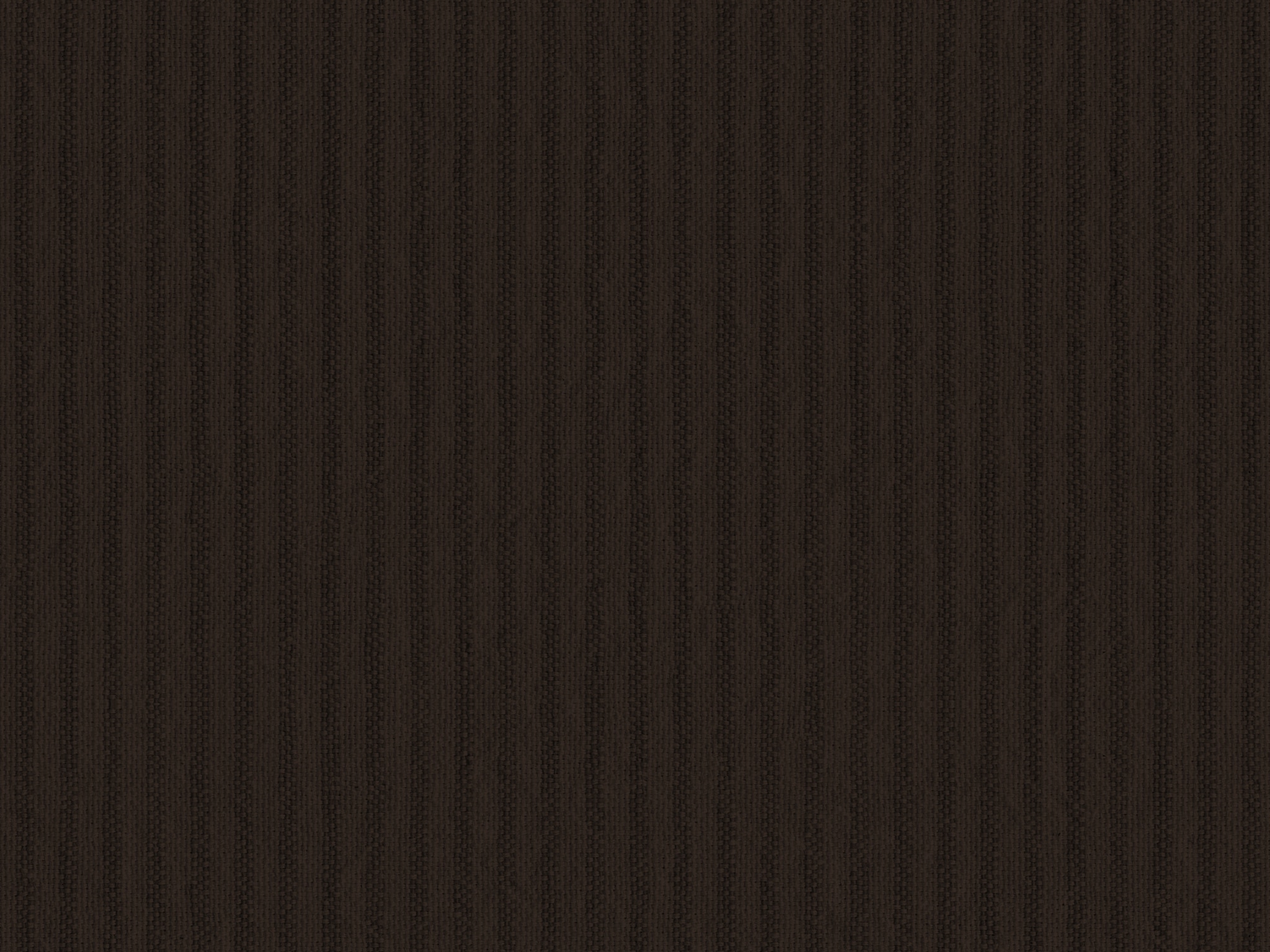 MD CHOCOLATE SOLID