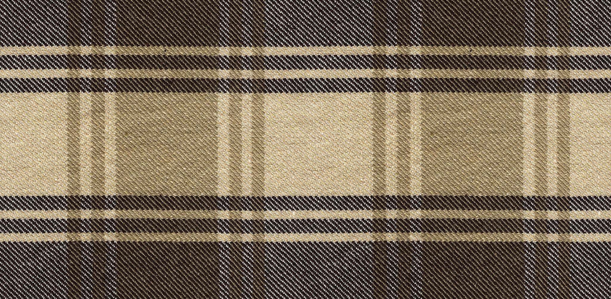MD EARTH PLAID