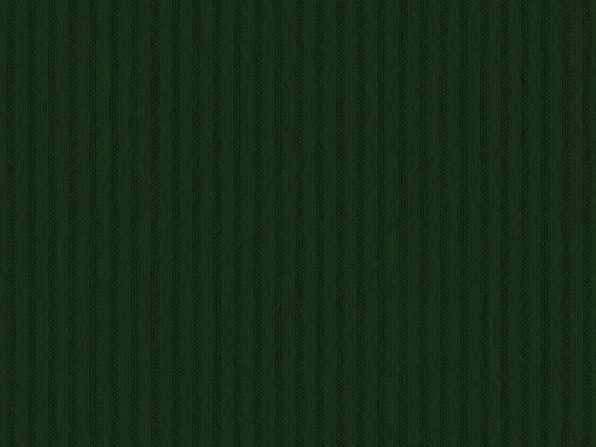 MD FOREST SOLID