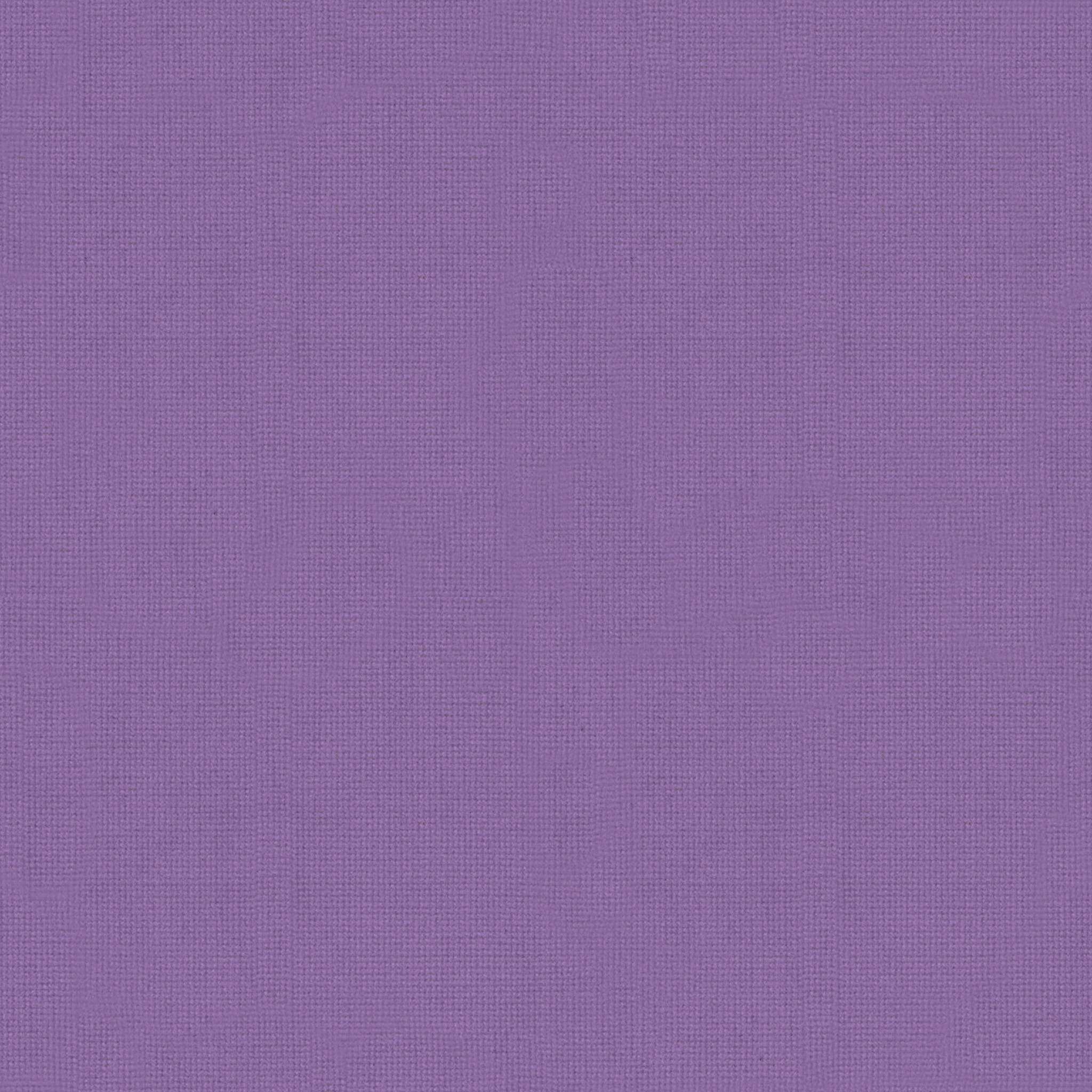 MD LAVENDER SHEER