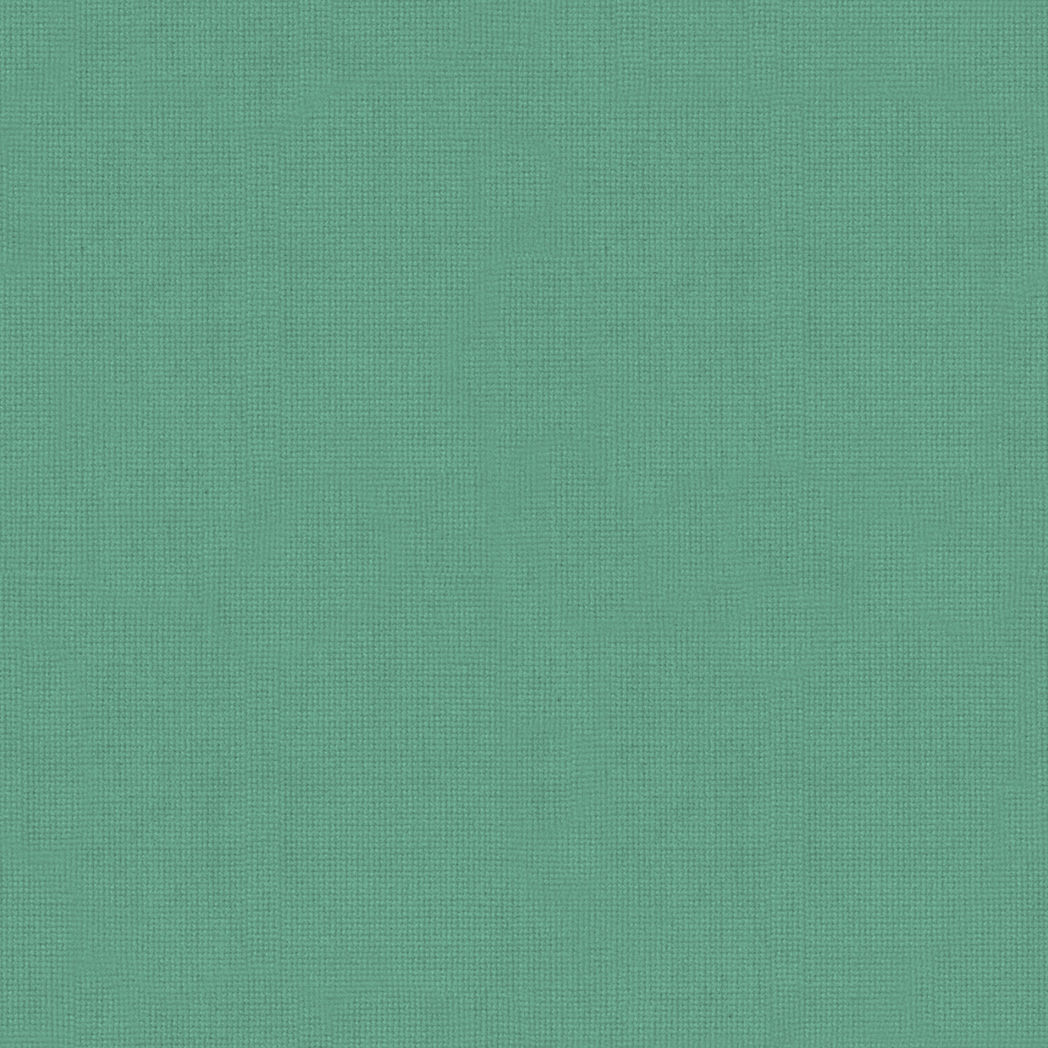MD SEAFOAM SHEER