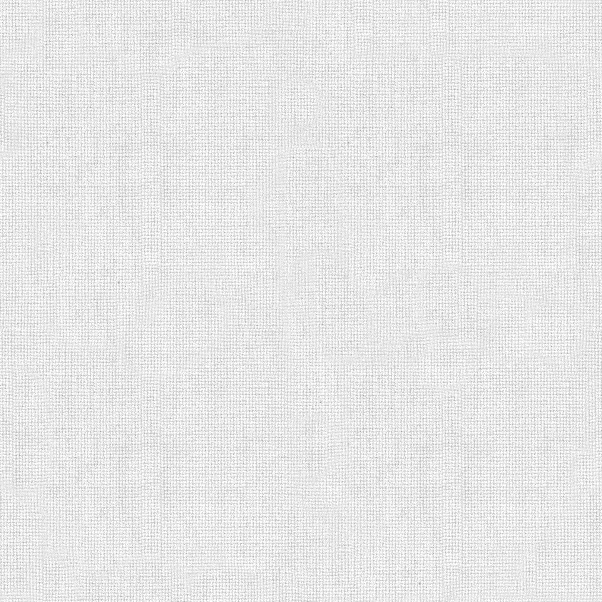 MD WHITE SHEER
