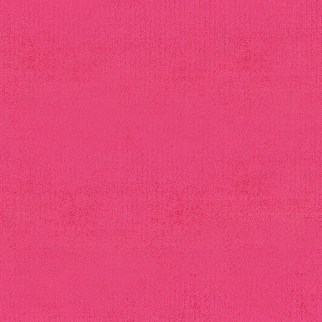 MicroD  MIDFIELD PINK