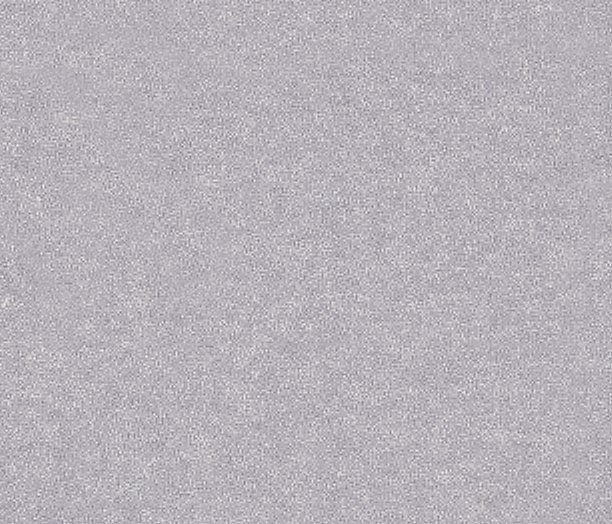 MicroD  MIST