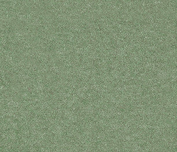 MicroD  MOORLAND