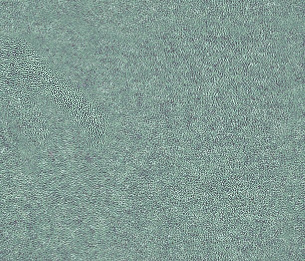 MicroD  OPALINE