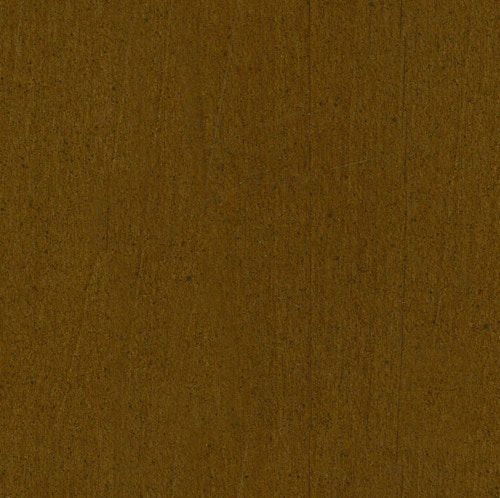 ORIGINAL ANTIQUE