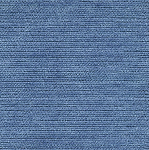 MicroD  Panalux 133 Sapphire