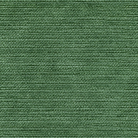 MicroD  Panalux 207 Evergreen