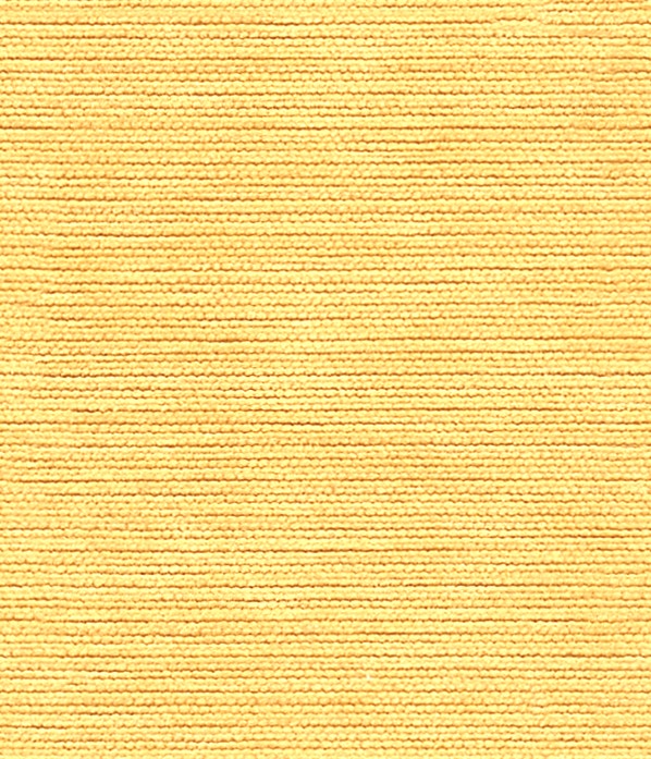 MicroD  Panalux 301Saffron