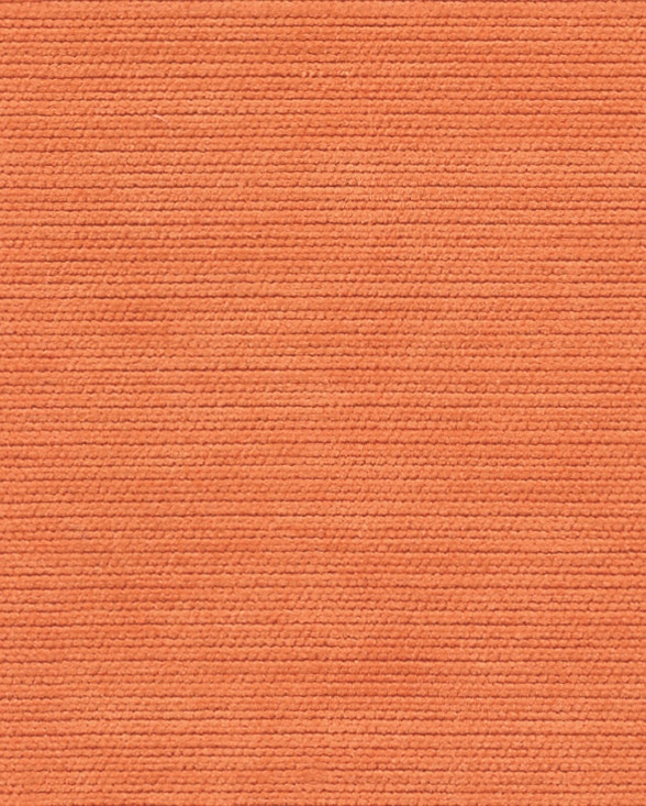 MicroD  Panalux 602 Peach
