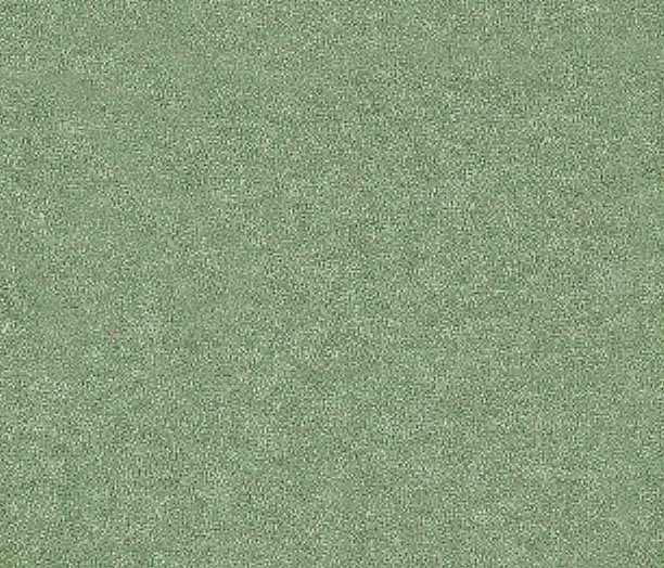 MicroD  PRIVET