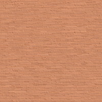 REAL_COPPER