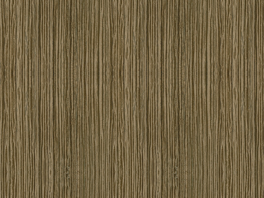 RIVERLOOM