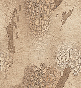 RUSTIC CREAM
