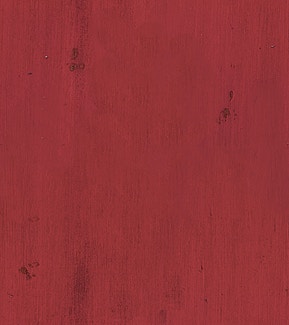 RUSTIC VERMILLION