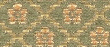 S3608-01