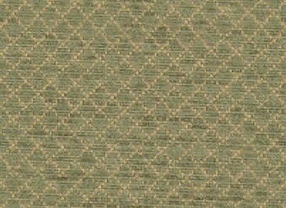 S3609-01