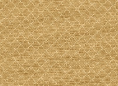 S3609-02
