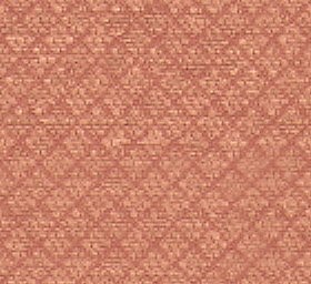 S3609-03