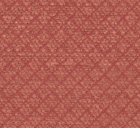 S3609-04