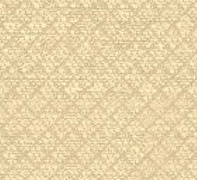 S3609-05