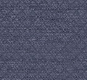 S3609-06