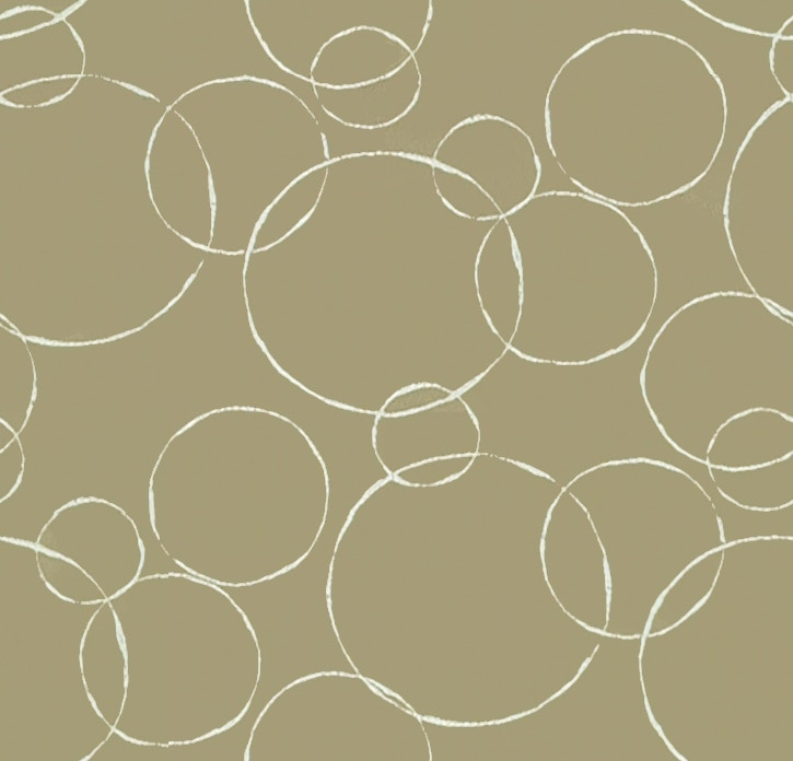 MicroD  S906672