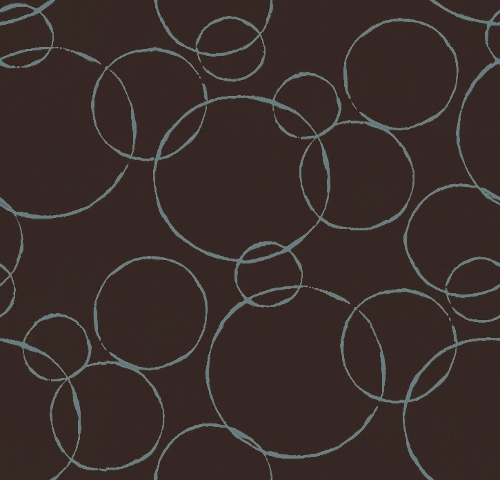 MicroD  S906679