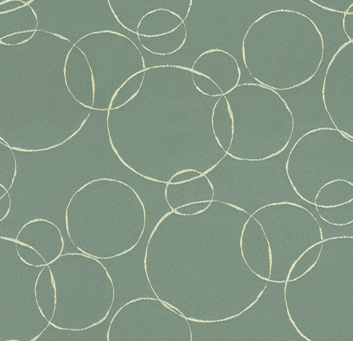 MicroD  S906693