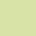 MicroD  SEA GRASS